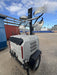 Wacker Neuson LTV6K-MH Wacker Neuson LTV6L Towable Light Tower