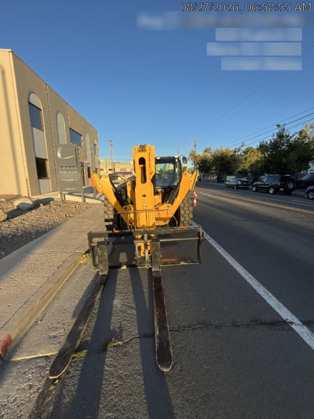 2026 JCB 510-56