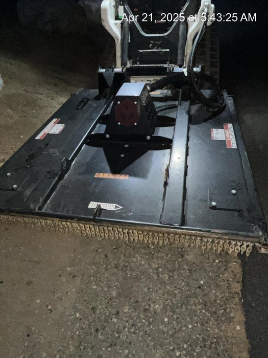 2024 VIRNIG RBV72-25