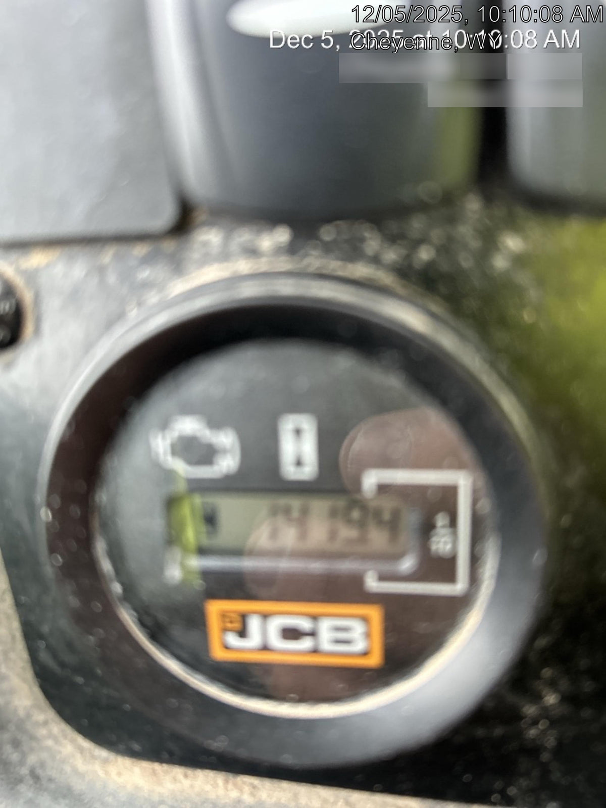 2024 JCB 514-56