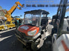2021 KUBOTA RTV-X1140W-H (Canopy)