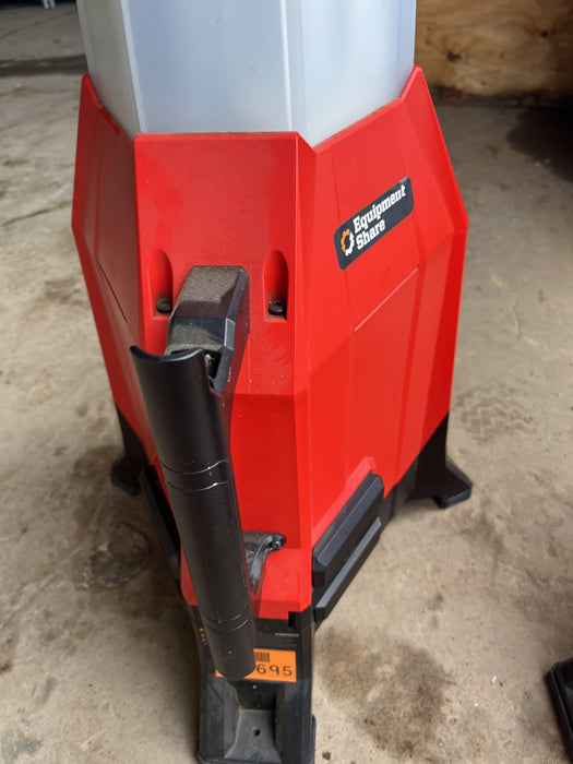 2021 MILWAUKEE 2150-20