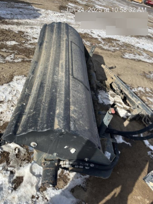 2020 BOBCAT 7337715-N