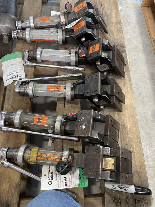 2022 INGERSOLL RAND 2925P1TI