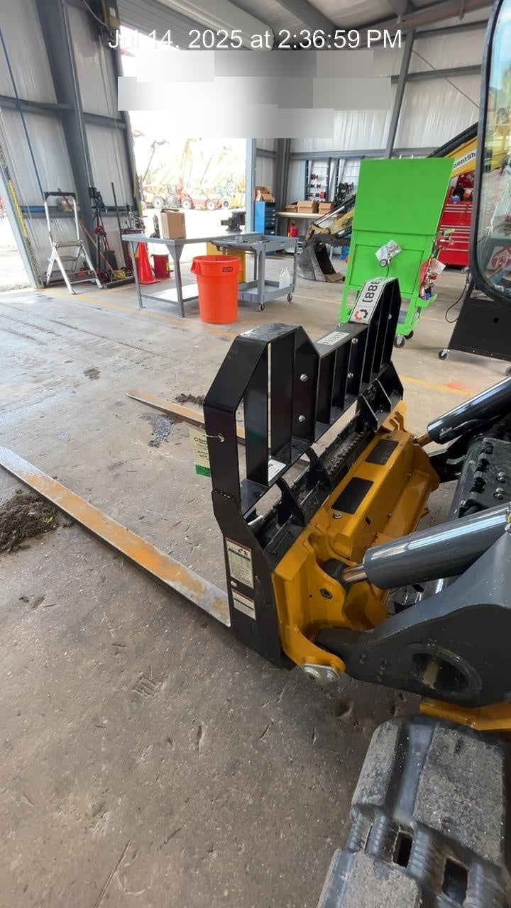 2024 VIRNIG PF7255