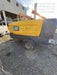 2024 ATLAS COPCO XAS 850