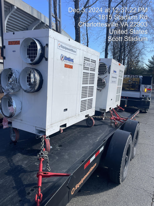 2023 KWIKOOL KPO12-23H