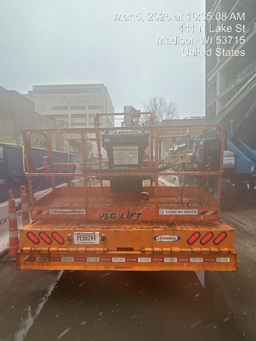 2022 MILLER ELECTRIC CST-280