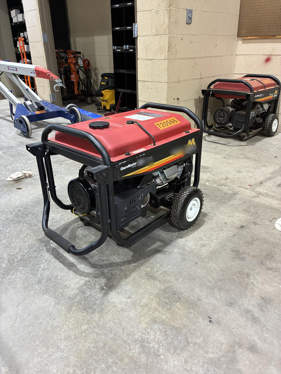 2026 MI-T-M GEN-6500-0MM1