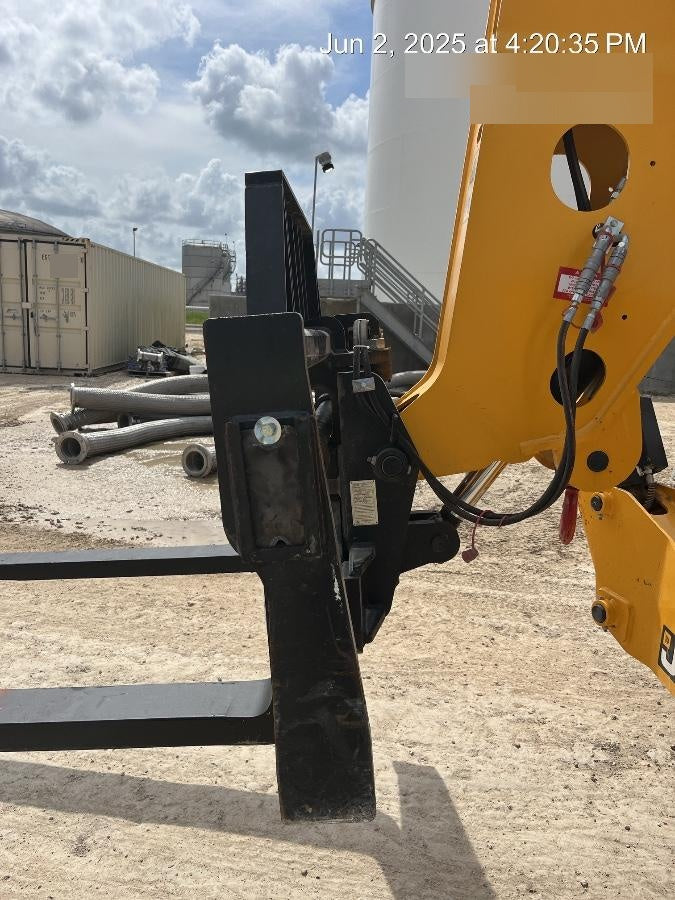 2024 JCB 514-56