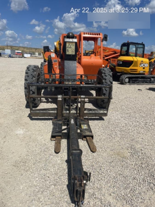 2021 STAR INDUSTRIES M1360B - Star JIB Boom