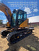 2023 SANY SY155R