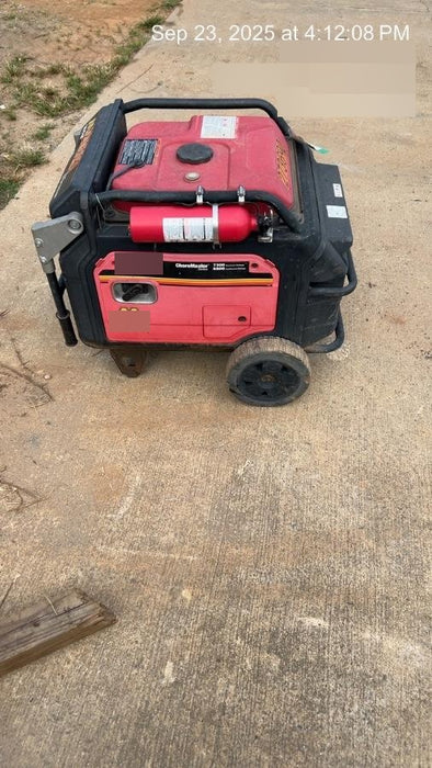 2022 MI-T-M GEN-8000-IMM1E