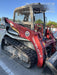 2020 TAKEUCHI TL12R2-R