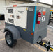 2023 ATLAS COPCO QAS25 CWK