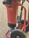 2021 HILTI TE 3000-AVR