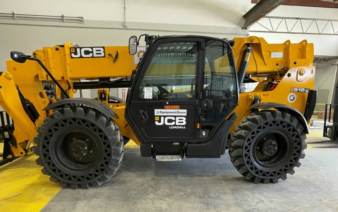 2022 JCB 512-56