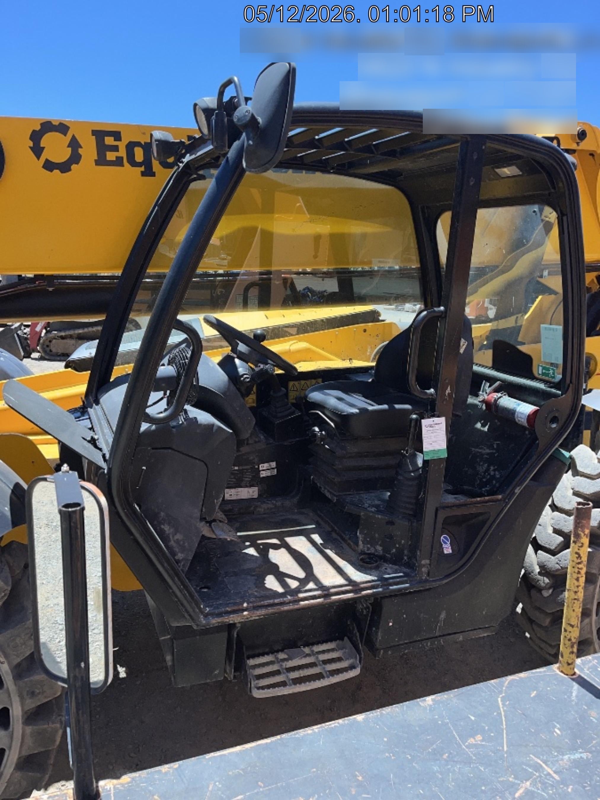 2024 JCB 512-56
