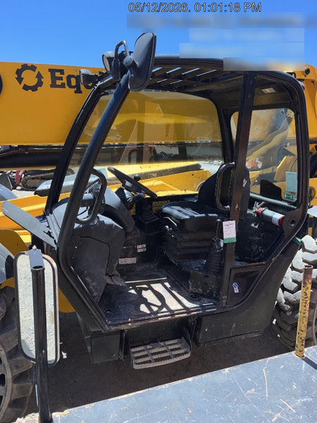 2024 JCB 512-56