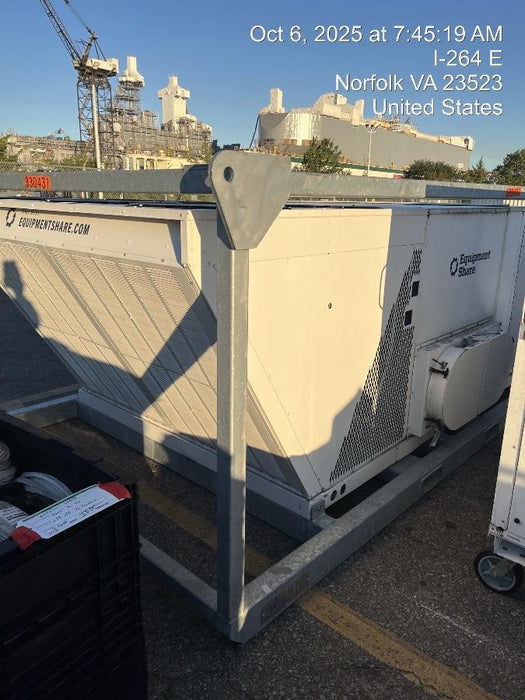 2023 CAPS PPKH-25TD-0NN72KE-5E5-P2-G2CEUP