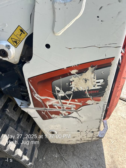 2024 VIRNIG PF4855-5VG