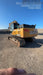 2019 SANY SY215