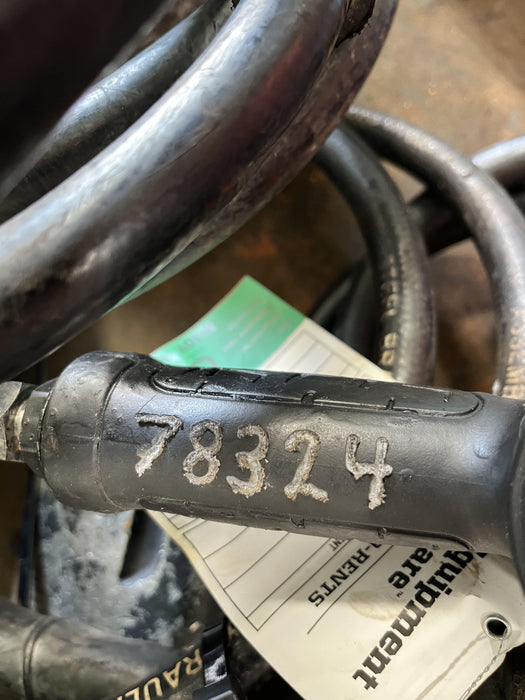 2020 INGERSOLL RAND IR-2235TIMAX