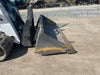 2022 PALADIN 48" Pallet Forks - Paladin