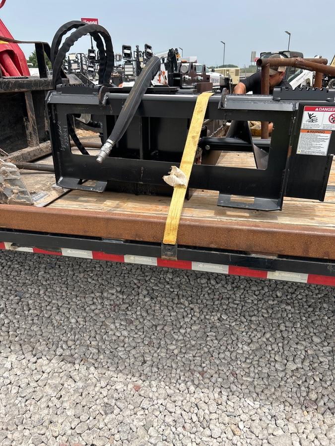 2024 VIRNIG TCH48-25