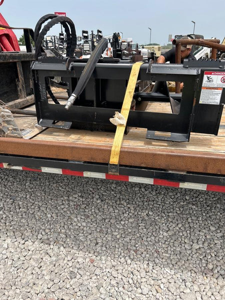 2024 VIRNIG TCH48-25