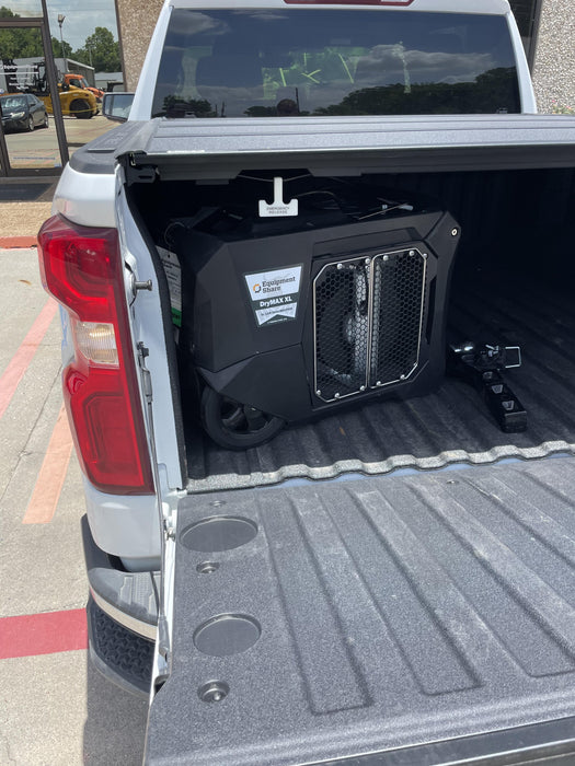 2022 PHOENIX DryMAX XL