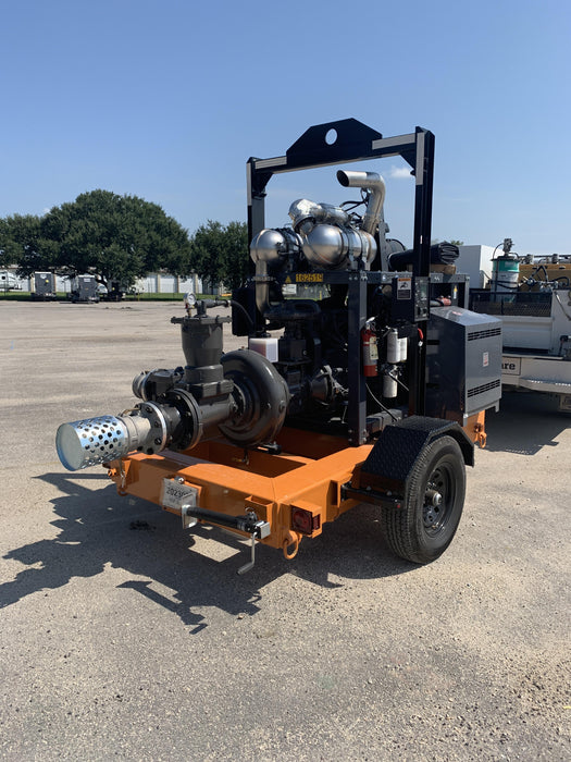 2021 RWN RWN-6NHTA-EM-RP