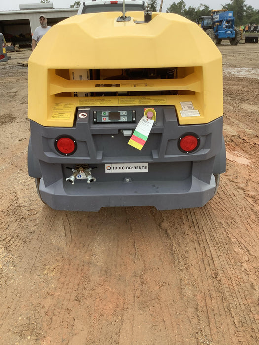 2020 ATLAS COPCO XAS188