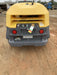 2020 ATLAS COPCO XAS188