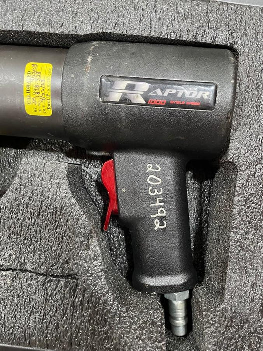 2021 TORCUP RP-1000-1