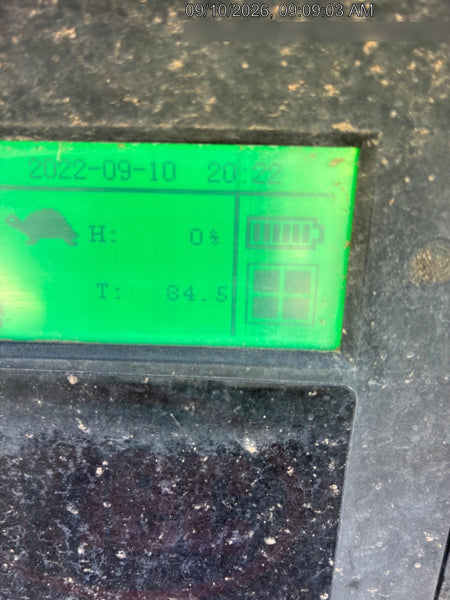 2018 MEC 1330SE MEC 1330SE, 2 Yr Full Extended Warranty