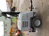 2019 Wacker Neuson LTV6L-MH Mobile Light Tower w/Fuel Level Sensor Installed