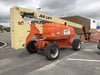 2020 JLG 800AJ