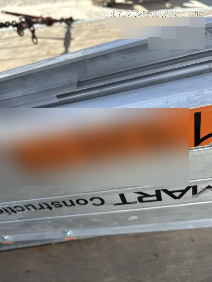 2021 LIFTSMART MLC-24