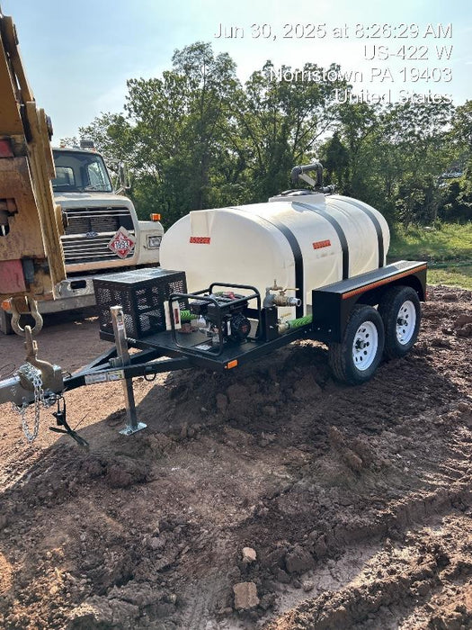 2025 MI-T-M MWT-0510-2MHD