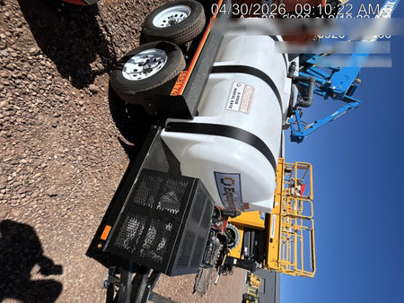 2025 MI-T-M MWT-0510-2MHD