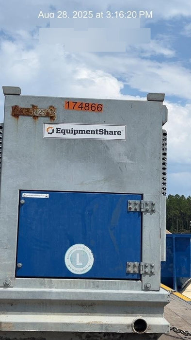 2021 MYERS-SETH MSP PP-150