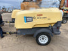 2023 ATLAS COPCO XAS188 CWK