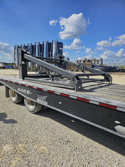 2024 ARROW MATERIAL HANDLING 61842-6-96-089PG