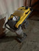 2021 WACKER NEUSON BS60-4As