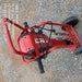 2019 HILTI TE 3000-AVR