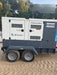 2022 ATLAS COPCO QAS 125