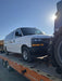 2023 CHEVROLET Express Van - Rental