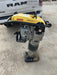 2024 WACKER NEUSON BS68-4Ab/28