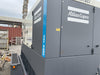 2020 ATLAS COPCO QAS150